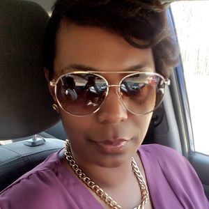 Meet your Posher, Tae